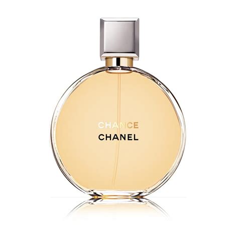 chance chanel eau de parfum 35ml|chanel chance 50ml price.